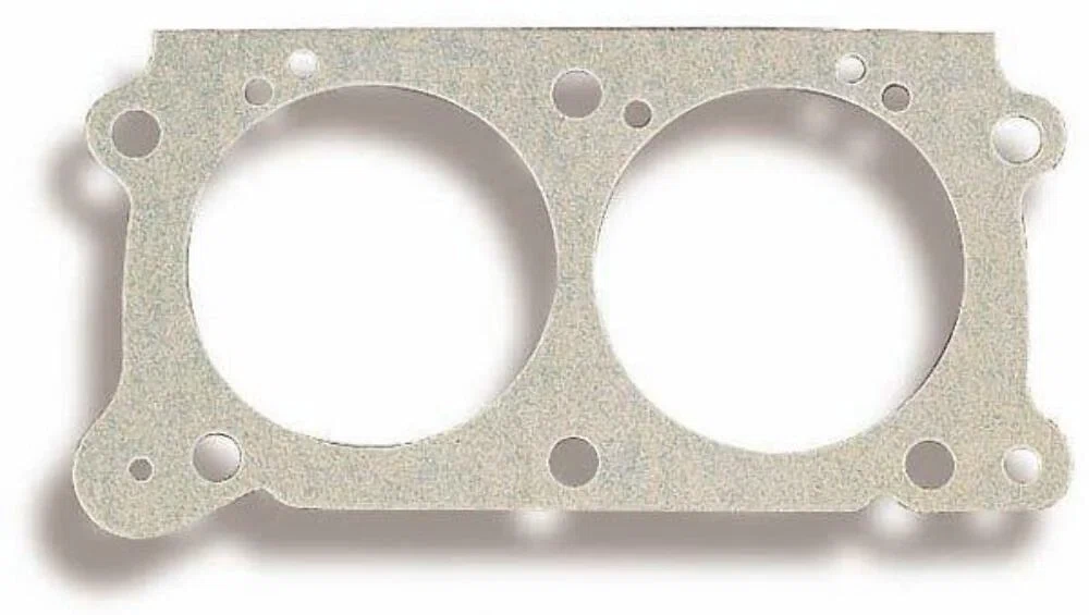 Throttle Body Gasket - 108-40